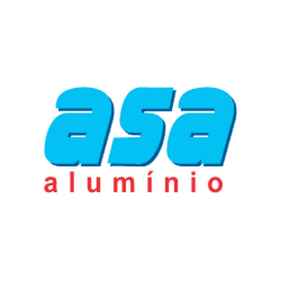 ASA Alumínio