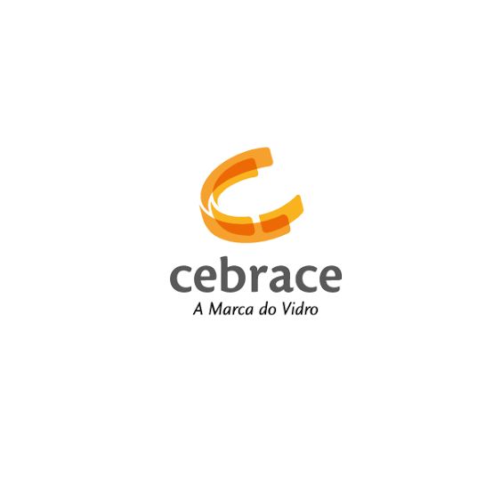 Cebrace