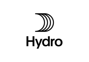 Hydro