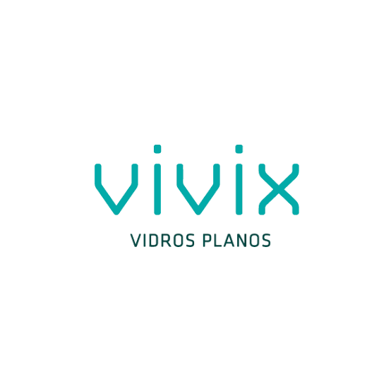 Vivix Vidros Planos